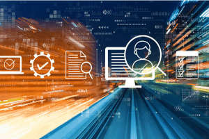 Curso de creatividad estratégica en contenidos digitales UC