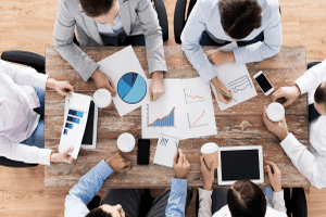Curso venta estratégicas y manejo de cuentas claves UC