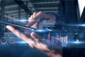 Control de gestión EC