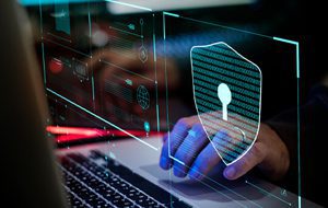 gestión estratégica ciberseguridad