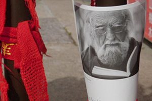 Diplomado en Pensamiento y culturas asiáticas