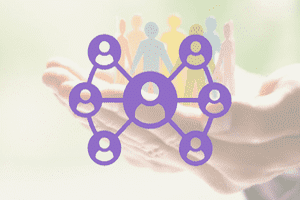relacionamiento comunitario corporativo