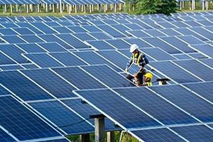 Diplomado en proyectos fotovoltaicos netbilling BIM UC