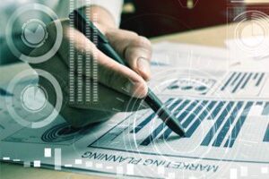 Herramientas básicas de Power BI para el análisis de datos