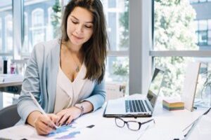 Técnicas para el proceso de capacitación interna en la empresa