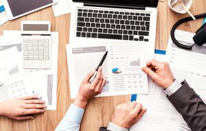 administración dirección proyectos