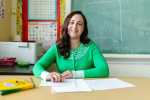 Observación de aula y retroalimentación docente: técnicas para mejorar la gestión en establecimientos educativos