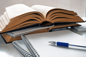 Taller de corrección de estilo