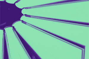 Taller de especialización en emprendimiento editorial