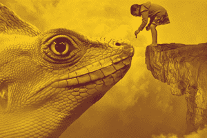 Taller de especialización en literatura infantil y juvenil