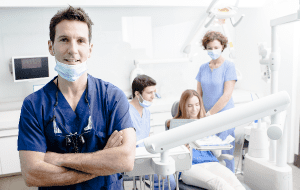 manejo urgencias odontológicas