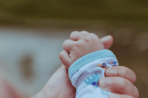 Diplomado en Atención Temprana, Formación para la Estimulación Integral del Desarrollo