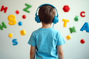 Diplomado en Atención Temprana, Formación para la Estimulación Integral del Desarrollo