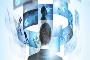 diplomado en cambio y desarrollo organizacional