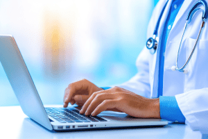 Docencia Universitaria para Profesionales de la Salud