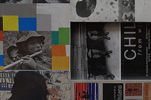 Diplomado en Fotografía digital: estética y técnicas