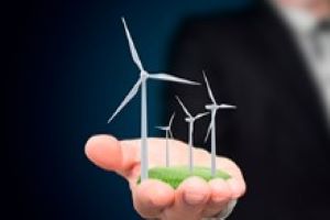 Diplomado en Derecho y Medio Ambiente