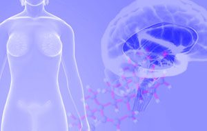 Diplomado en Endocrinología ginecológica
