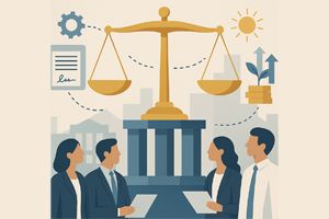 Diplomado en Derecho penal económico