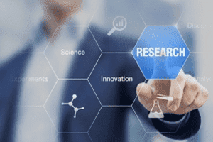 Diplomado en Ética de la investigación