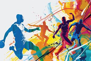Diplomado en Medicina deportiva y actividad física