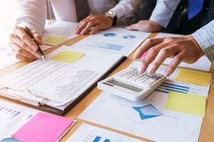 Diplomado en Planificación y control de costos UC