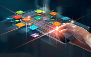 marketing digital transformación negocios