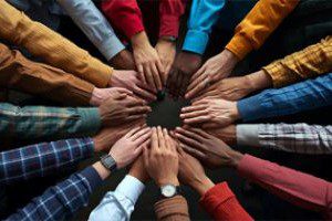 Diplomado en prevención