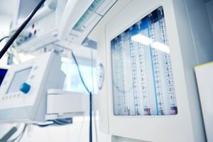 Evaluación, riesgo y complicaciones en anestesia