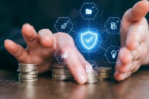 Gestión de Inversiones