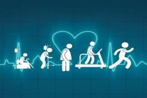 Diplomado en Kinesiología cardiovascular