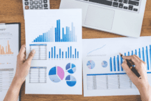 Curso en Análisis financiero UC