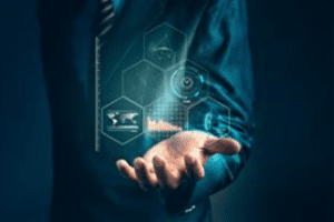 Diplomado UC en Optimización de procesos y simulación