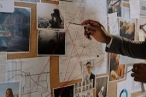 diplomado en criminología