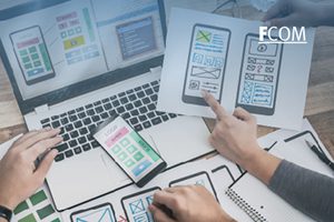 Diplomado en UX diseño y medición