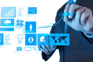 Curso en Ejecución de proyectos digitales UC