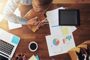 Curso en Gestión del Marketing para Pyme UC