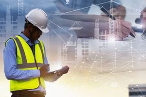 Curso UC Introducción a la realidad aumentada en la construcción