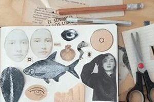 Introducción a la Ilustración