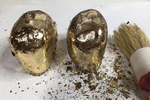 Proyectos Creativos en Cerámica