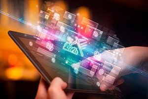 Curso Técnicas avanzadas de minería de datos UC