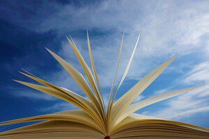 Viaje a través de la literatura y sus autores