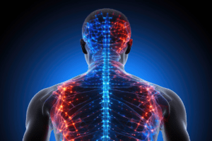 Curso Conocimientos teóricos generales del dolor UC