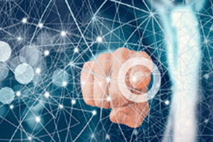 Transformación digital del Estado