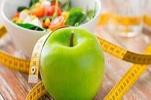 Tratamiento nutricional de las enfermedades cardiovasculares