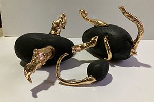 Cerámica Contemporánea