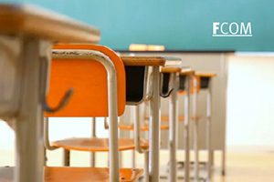 Diplomado en Gestión comunicacional para la educación