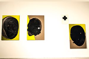 Pintura Experimental