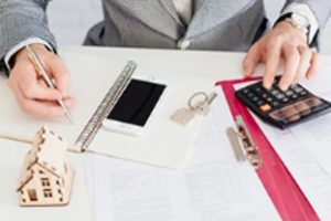 Taller práctico: juicio de partición