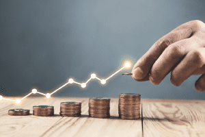 Curso Economía del Comportamiento en finanzas UC